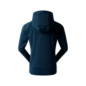 Kapuzenjacke für Damen Dare 2B Evolving Core image-1