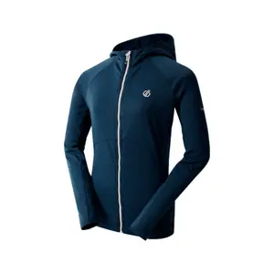 Kapuzenjacke für Damen Dare 2B Evolving Core image-2