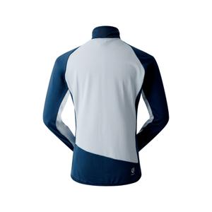 Sweatshirt woman Dare 2B Emerging Core image-1