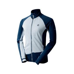 Sweatshirt woman Dare 2B Emerging Core image-2