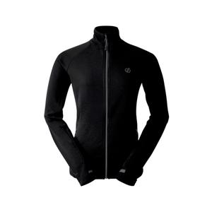 dwl605-800-sudadera-dare-2b-emerging-core-negro