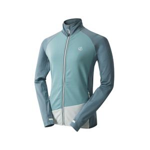 Sweatshirt woman Dare 2B Emerging Core image-2