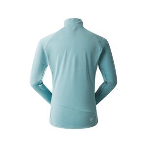 Sweatshirt til kvinder Dare 2B Emerging Core image-1