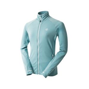 Sweatshirt til kvinder Dare 2B Emerging Core image-2