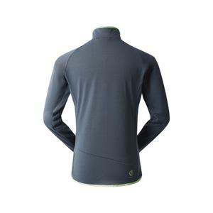 Sweatshirt til kvinder Dare 2B Emerging Core image-1