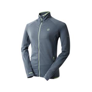 Sweatshirt til kvinder Dare 2B Emerging Core image-2