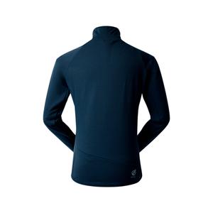 Sweatshirt woman Dare 2B Emerging Core image-2