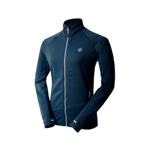 Sweatshirt woman Dare 2B Emerging Core image-1