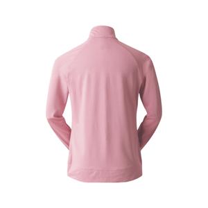 Sweatshirt til kvinder Dare 2B Energise image-1