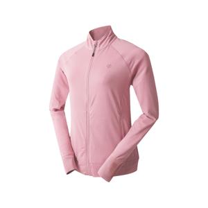 Sweatshirt til kvinder Dare 2B Energise image-2