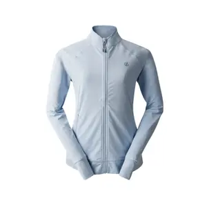 Sweatshirt til kvinder Dare 2B Energise image-0