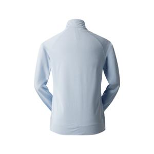 Sweatshirt til kvinder Dare 2B Energise image-1