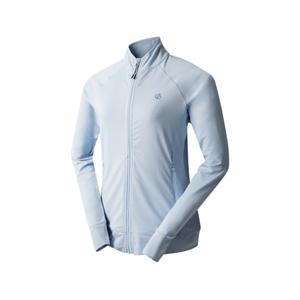 Sweatshirt til kvinder Dare 2B Energise image-2