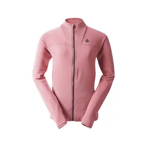 dwl612-5c2-undertroje-til-kvinder-dare-2b-torrek-stretch-lilla