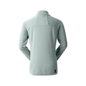 Camiseta interior de mujer Dare 2B Torrek Stretch image-1