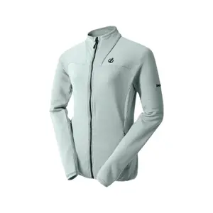 Camiseta interior de mujer Dare 2B Torrek Stretch image-2