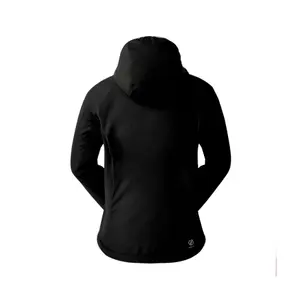 Women's hooded jacket Dare 2B Torrek Lite Insulated image-1