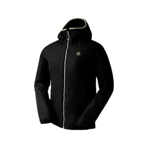 Women's hooded jacket Dare 2B Torrek Lite Insulated image-2