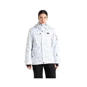 dwp592-0kf-skijacke-damen-dare-2b-ski-life-blcdeblcdhpt