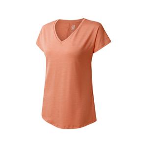 Damestrui Dare 2B Vigilant image-1