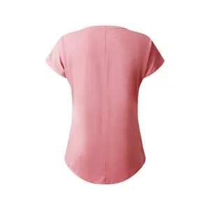 Damestrui Dare 2B Vigilant image-2