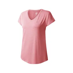 Damestrui Dare 2B Vigilant image-1