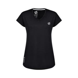 dwt455-800-camisola-feminina-dare-2b-vigilant-preto