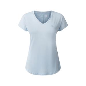 dwt455-84d-camisola-feminina-dare-2b-vigilant-skyway