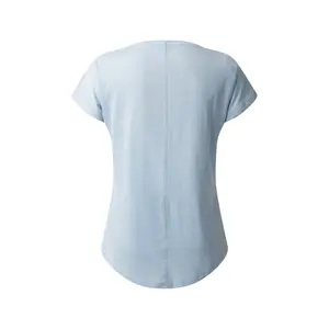 Damestrui Dare 2B Vigilant image-2