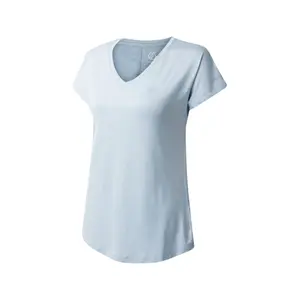 Damestrui Dare 2B Vigilant image-1