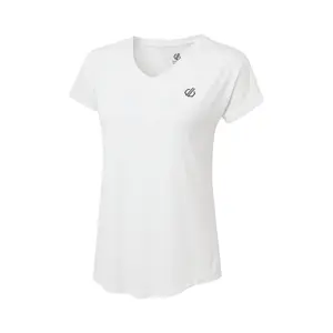 Damestrui Dare 2B Vigilant image-1