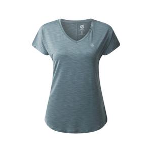 dwt455-9iu-camisola-feminina-dare-2b-vigilant-element-grey