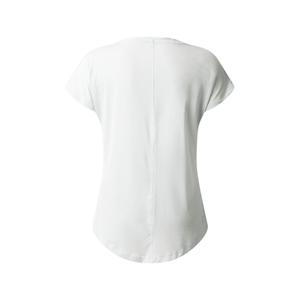 Damestrui Dare 2B Vigilant image-2