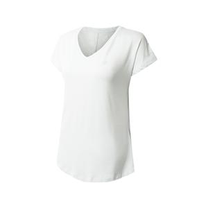 Damestrui Dare 2B Vigilant image-1