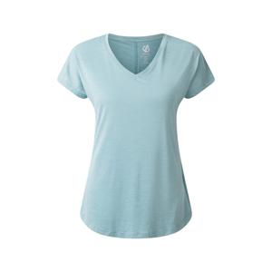 dwt455-h7a-camisola-feminina-dare-2b-vigilant-aquifero