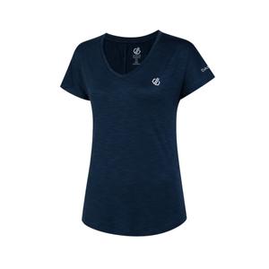 Damestrui Dare 2B Vigilant image-1