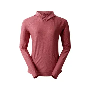 dwt456-46r-hoodie-damen-dare-2b-sprint-city-lila-marmor