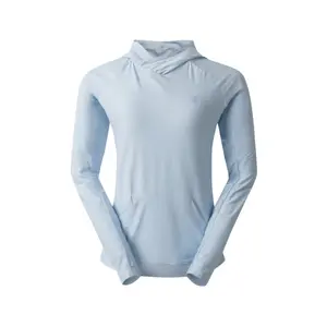 dwt456-52w-hoodie-damen-dare-2b-sprint-city-skyway-marl