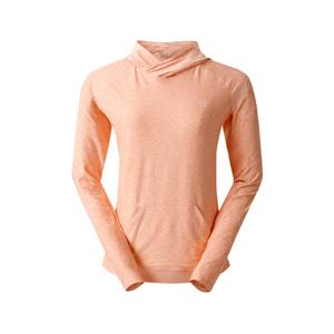 dwt456-63h-sudadera-con-capucha-dare-2b-sprint-city-pale-peach-marl