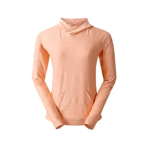 dwt456-63h-hoodie-damen-dare-2b-sprint-city-pale-peach-marl