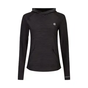 dwt456-800-hoodie-damen-dare-2b-sprint-city-schwarz