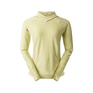 dwt456-d6t-sudadera-con-capucha-dare-2b-sprint-city-butterfly-green-marl