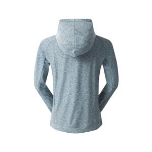 Hoodie Damen Dare 2B Sprint City image-1