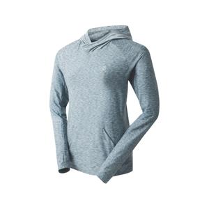 Hoodie Damen Dare 2B Sprint City image-2