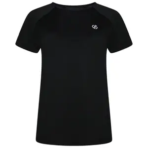 Baddräkt för kvinnor Dare 2B Corral Lightweight