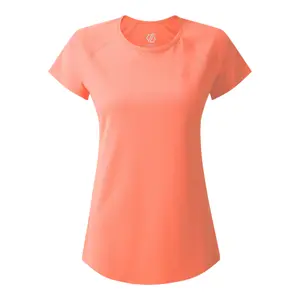 Damski jersey Dare 2B Corral Lightweight image-0