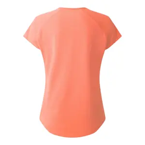 Damski jersey Dare 2B Corral Lightweight image-2