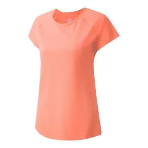 Damski jersey Dare 2B Corral Lightweight image-1