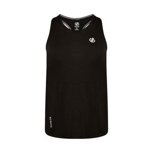 dwt508-800-tampo-do-tanque-feminino-dare-2b-modernize-ii-preto