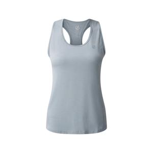 dwt508-84d-damski-tank-top-dare-2b-modernize-ii-skyway
